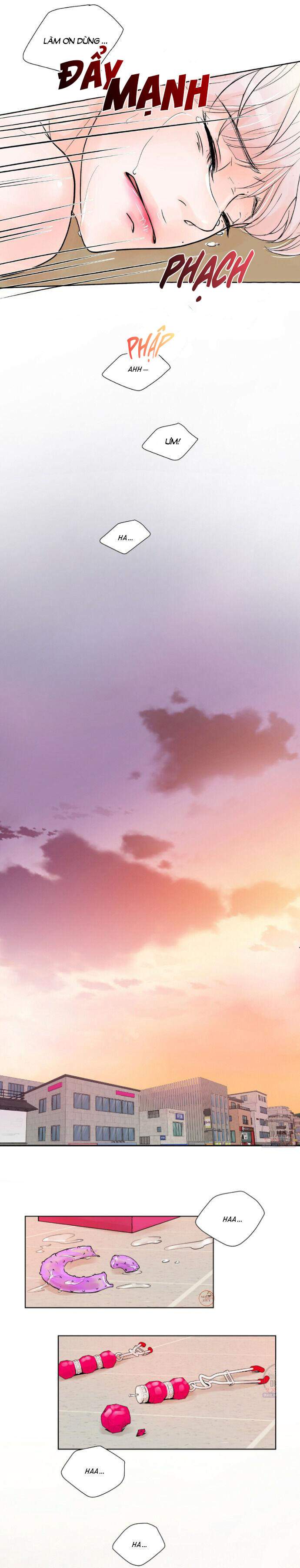 bạn có tò mò về bài review? chapter 15 5