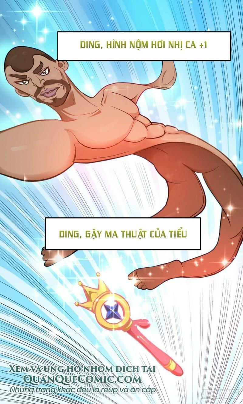 tối cường thần y tại đô thị chapter 73 29