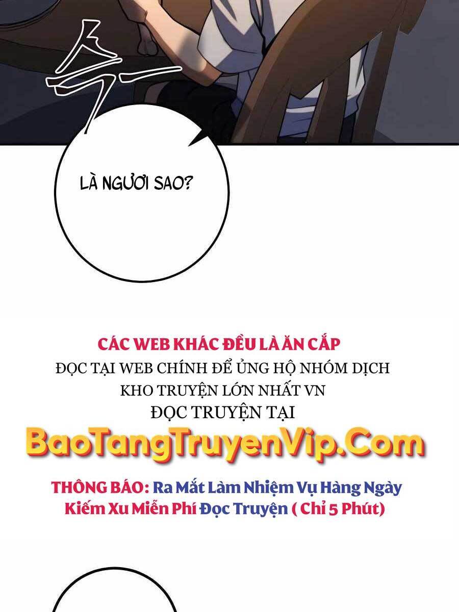 tôi dùng búa thần giải cứu thế giới chapter 8.1 53