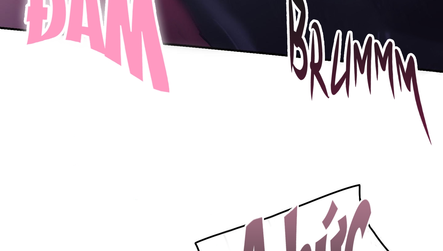 lãng mạn giả dối chapter 27 125