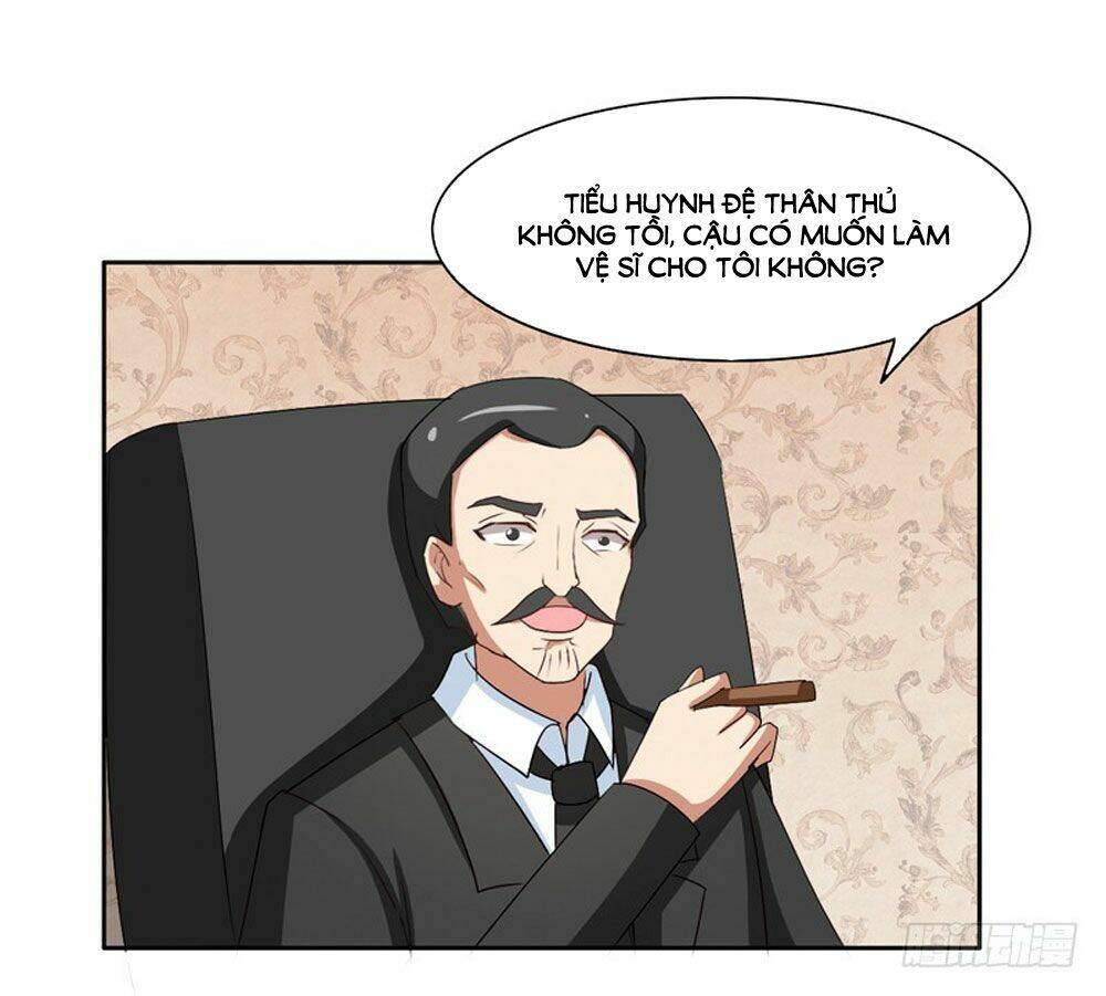 thiên ngoại phi tiên chapter 30 19