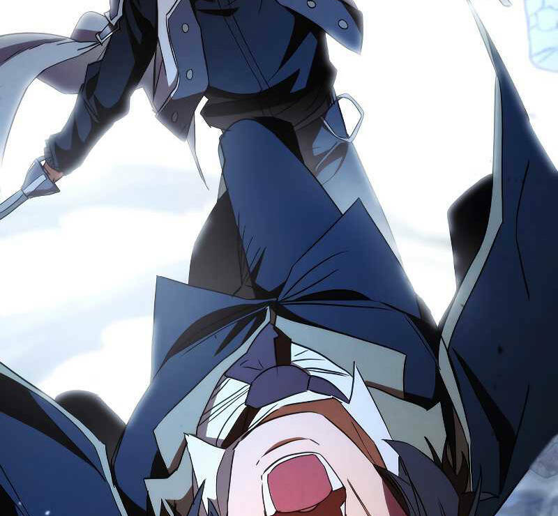 đấu trường sinh tử chapter 92.5 2