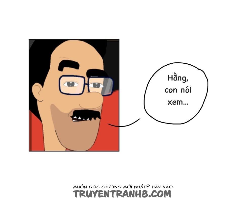 our bed chapter 11 13