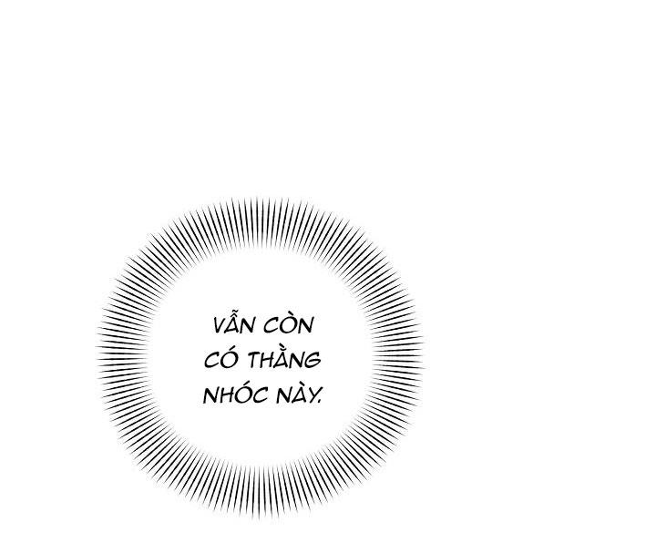 làm dâu nhà tài phiệt họ kang chapter 10 24