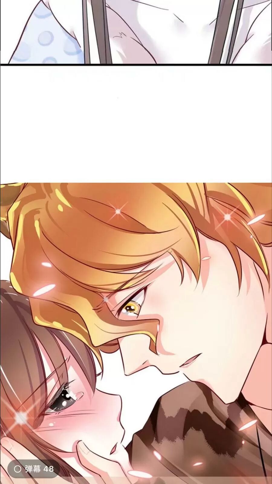 [16+] thảnh thơi thú thế chủng chủng điền, sinh sinh tể chapter 127 34