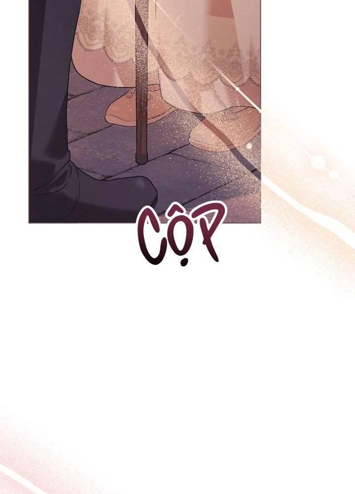 chấp nhận sự chiếm đoạt chapter 36 78