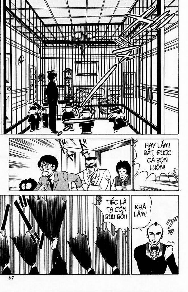 you & me chapter 39 29