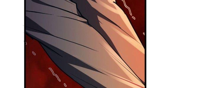 trở thành vương giả sau khi bị cắn chapter 9 75