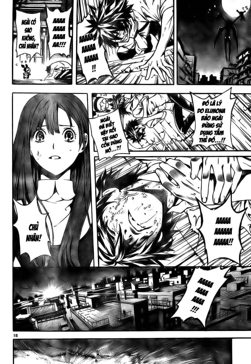 defense devil chapter 19 17