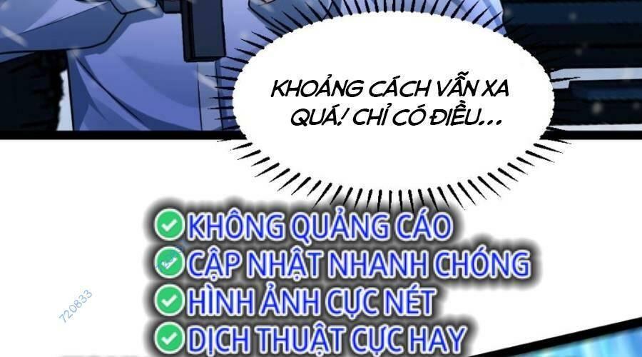 toàn cầu băng phong, ta chế tạo phòng an toàn chapter 109 39