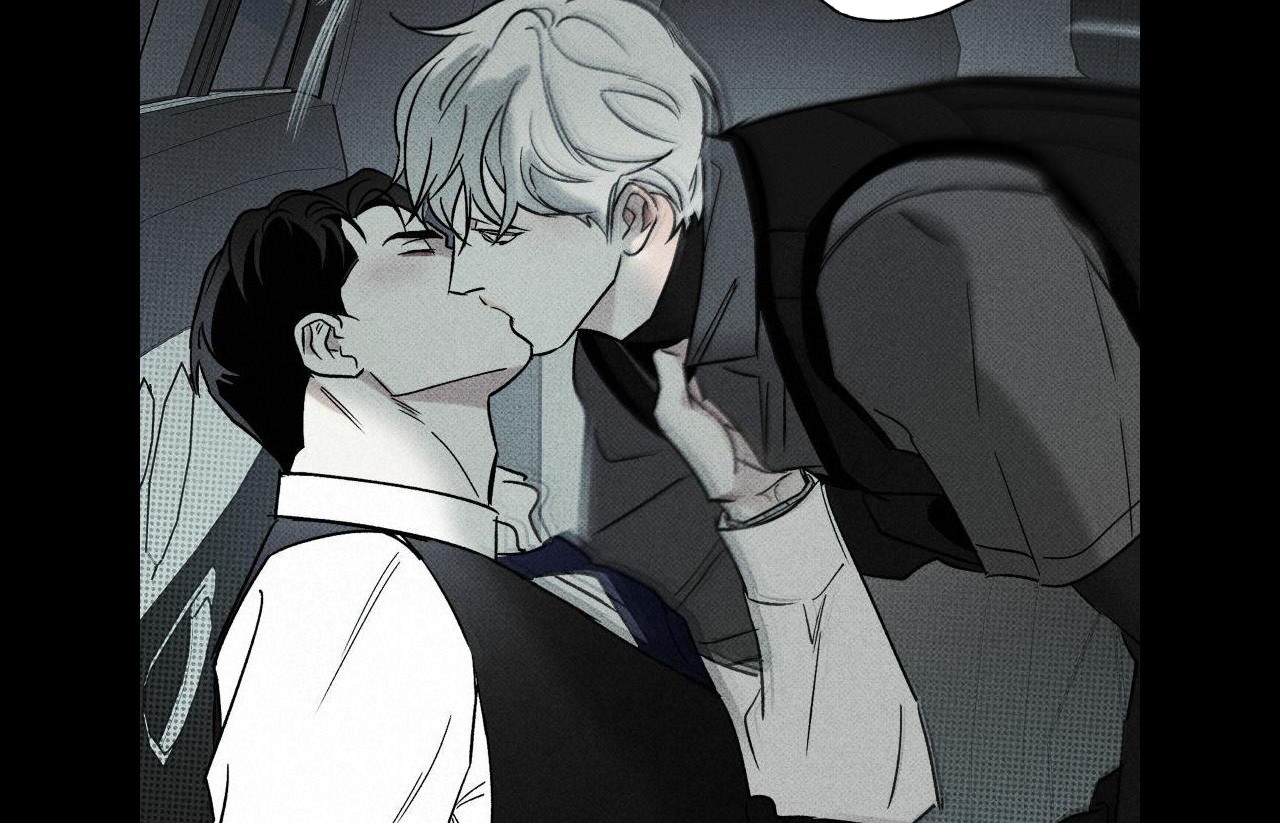 chàng giao pizza và gold palace chapter 37 130