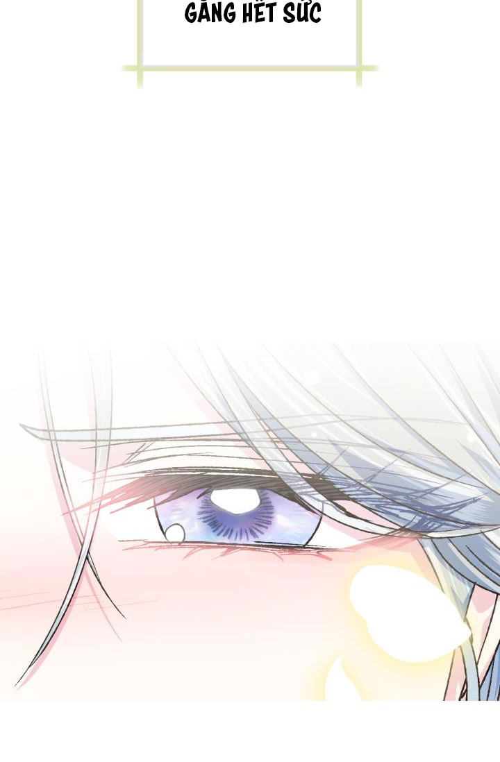 cha, con không muốn kết hôn đâu chapter 103 99