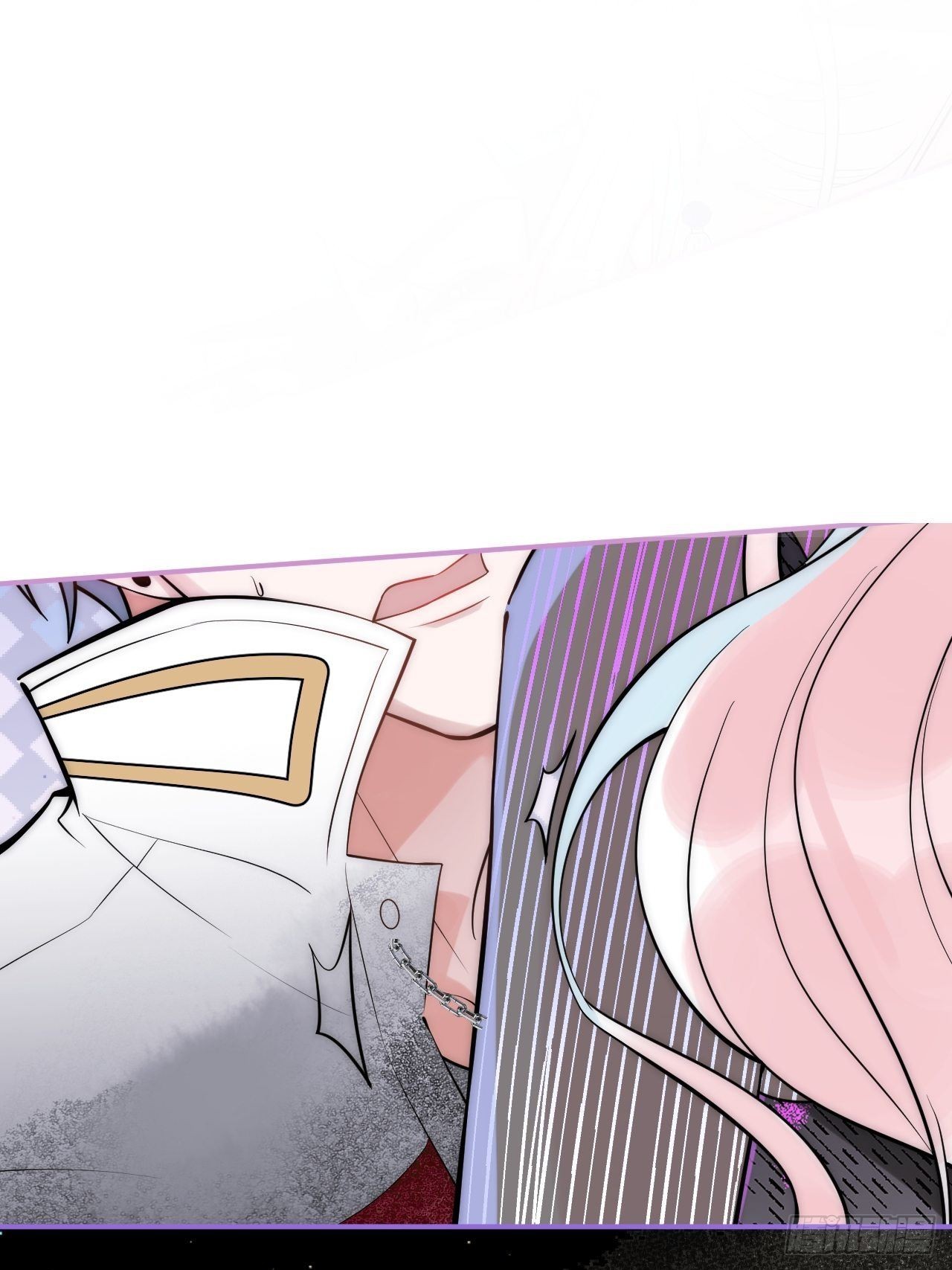 hút dương khí của người chapter 10 7