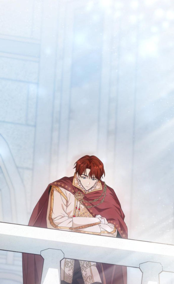 chị yêu, kiếp này em sẽ là hoàng hậu chapter 11.1 24