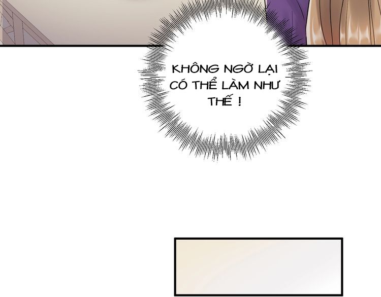 trọng sinh chi ức vạn ảnh hậu yếu thượng vị chapter 92 7