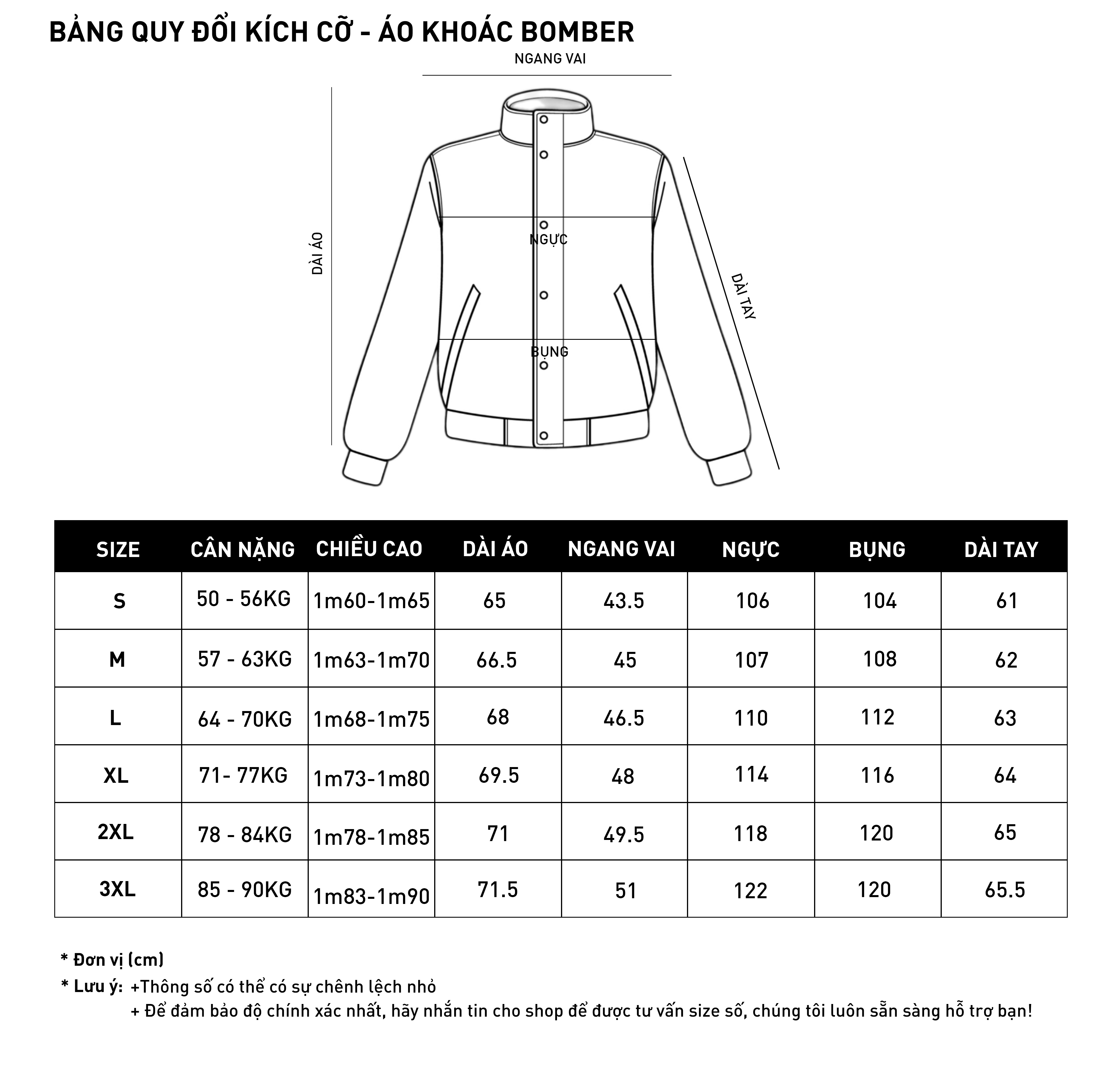 Áo Khoác Bomber Nam 5S FASHION Tay Raglan Trẻ Trung, Bo Phối Dệt Kẻ Năng Động (AKB24060)