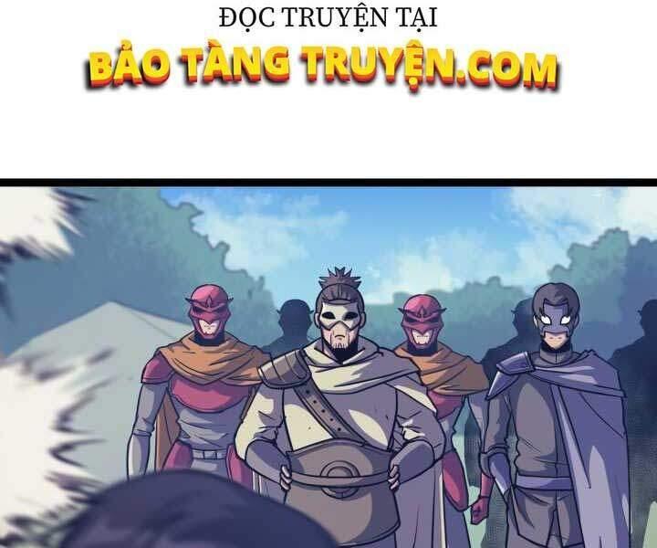 tôi trở lại thăng cấp một mình chapter 103 122