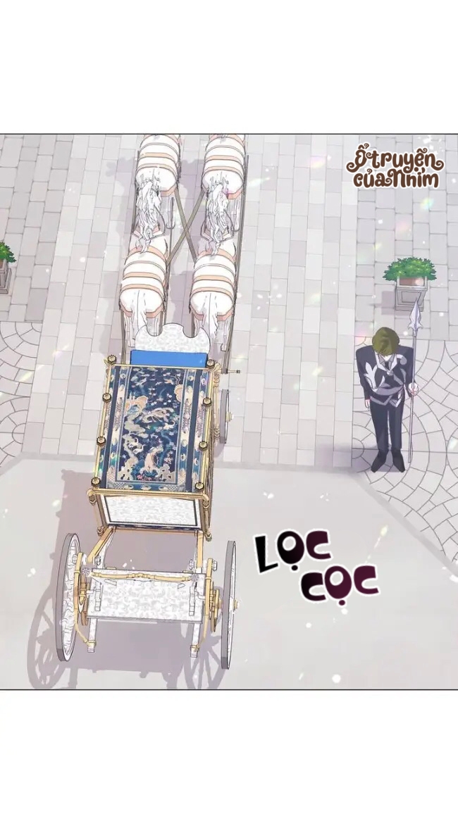 cách để nhân vật phụ phá đảo game hẹn hò chapter 10 52