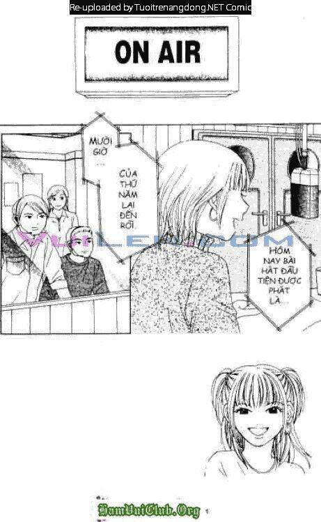 cánh thiên nga chapter 13 43