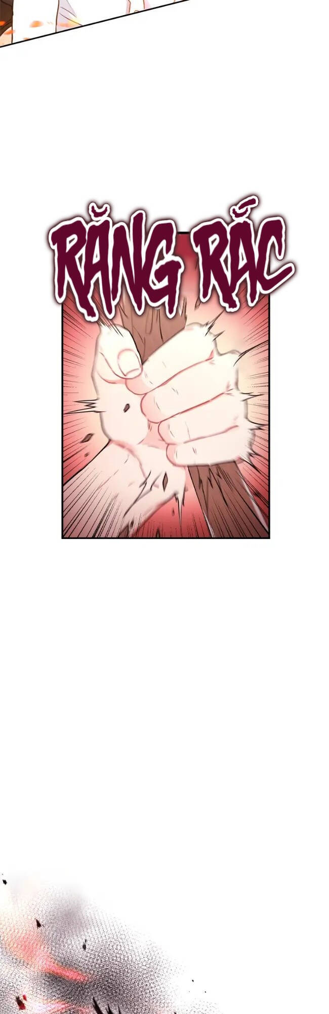 tôi đã trở thành con gái nuôi của nam chính chapter 41 22