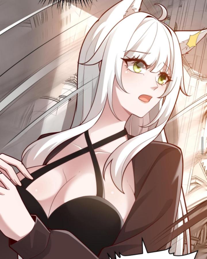 người chơi và nhân vật chính đều muốn làm hại ta chapter 149 41