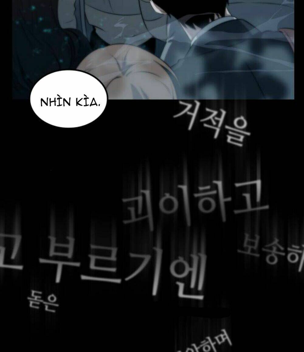 toàn trí độc giả - omniscient reader chapter 2 19