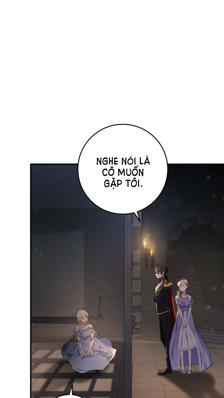 hãy nếm và nuốt đi nào chapter 10.1 59