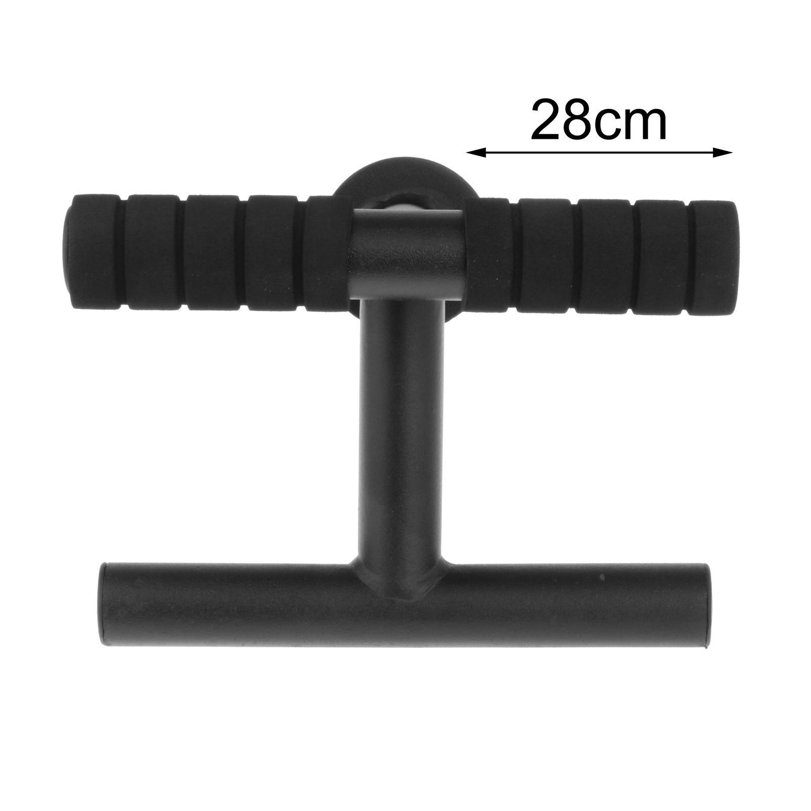 Tibialis Exercise Equipment Professional Weight Lifting Calf Machine Tibia Bar