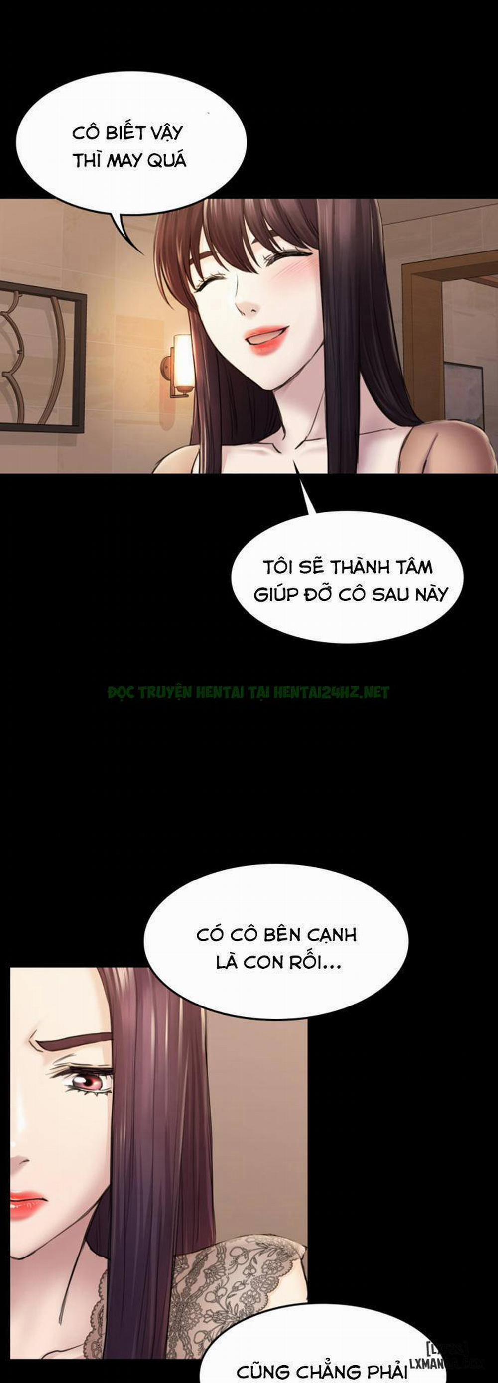 anh có thể giúp em không chapter 36 41