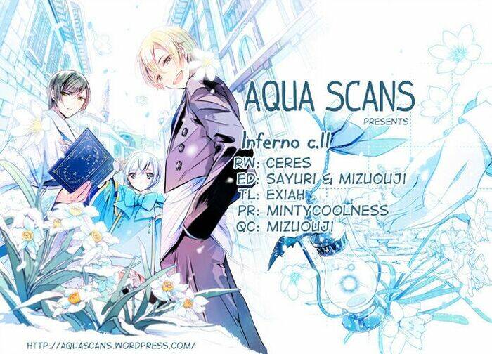 inferno (ruru) chapter 11 2