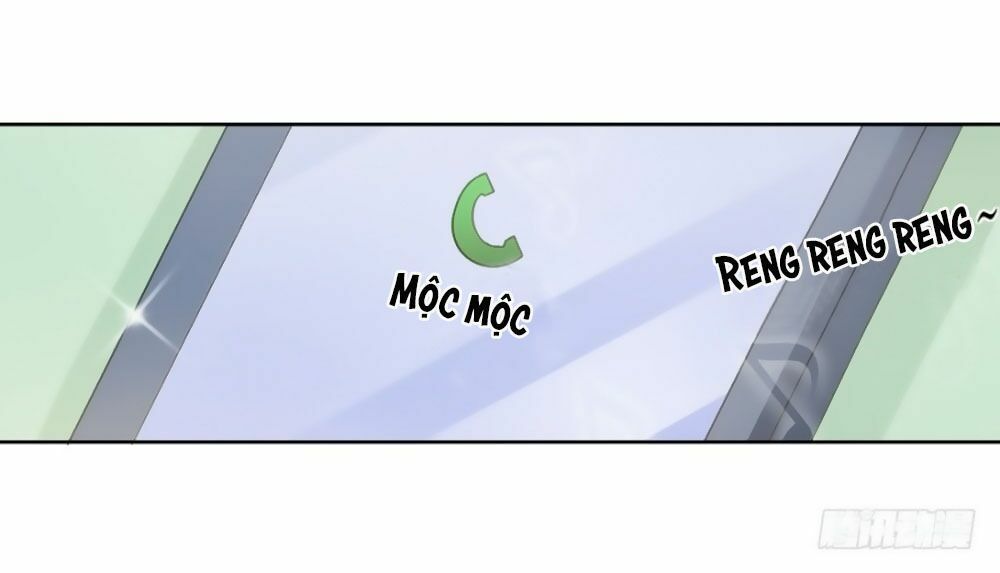 thiên kim đường môn chapter 85 24