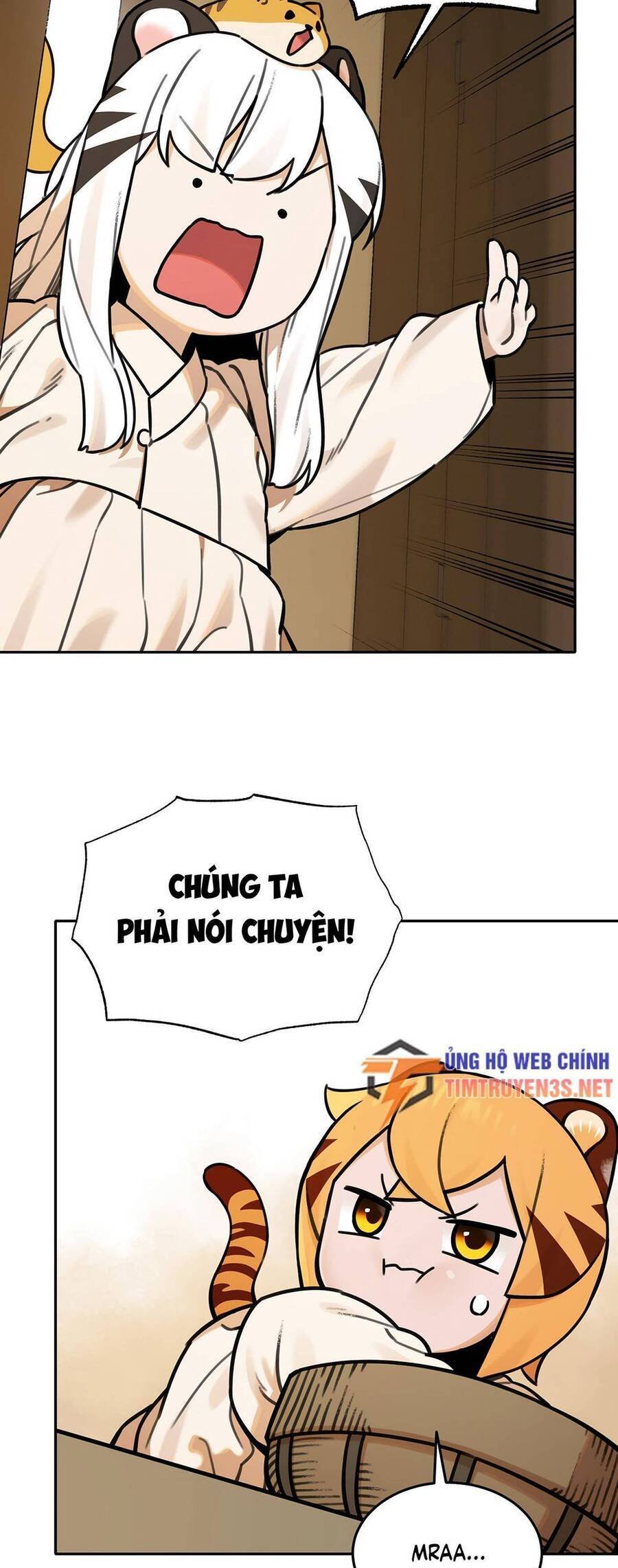 sự lụi tàn của usuzumi chapter 68 18