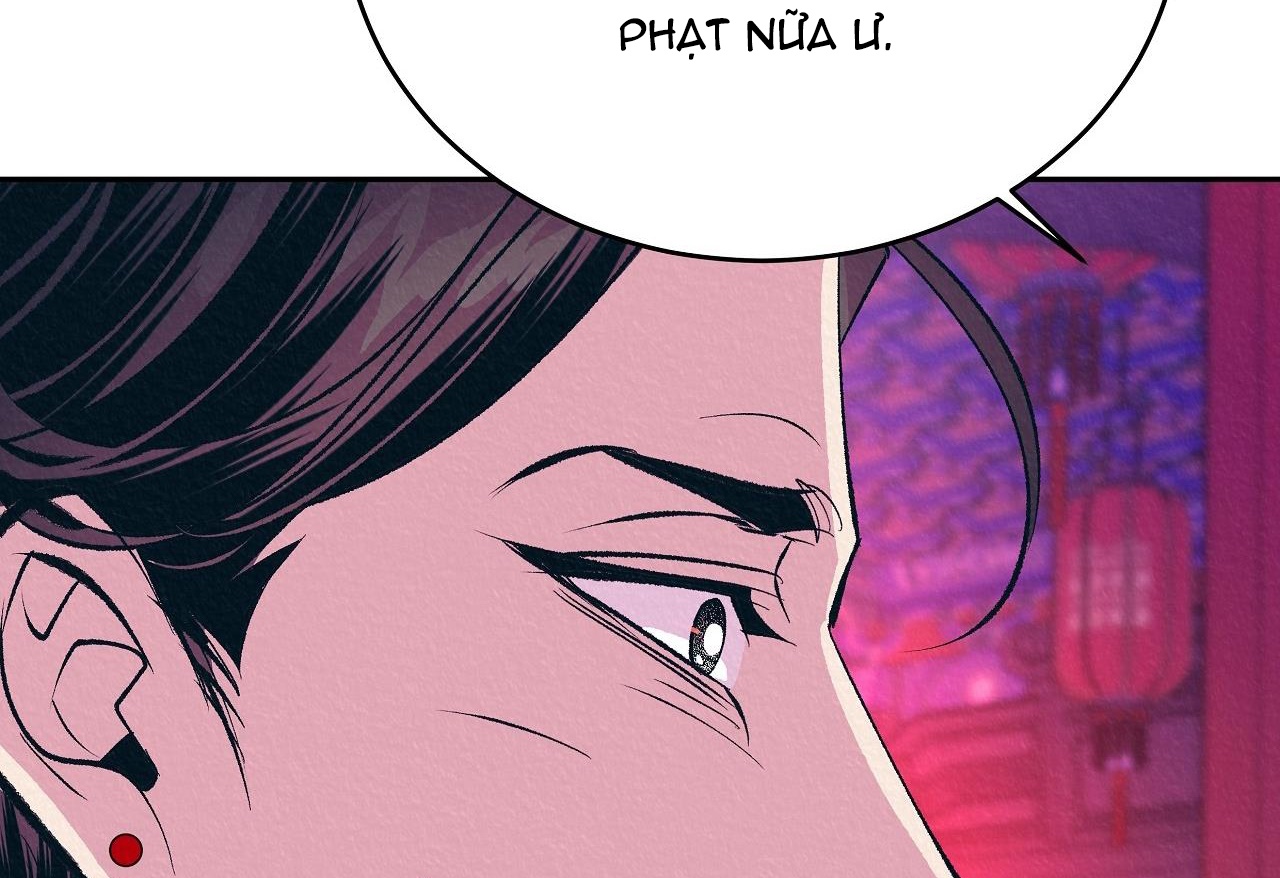 vô liêm sỉ chapter 8 215