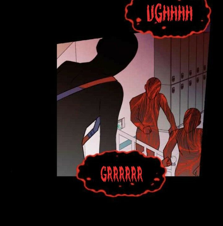 survive romance chapter 35 18