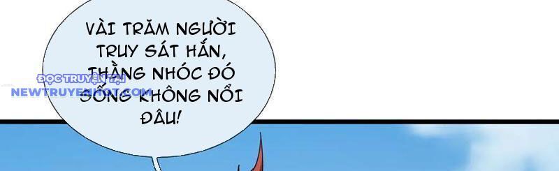 ngủ say vạn cổ: xuất thế đẩy ngang chư thiên chapter 56 110