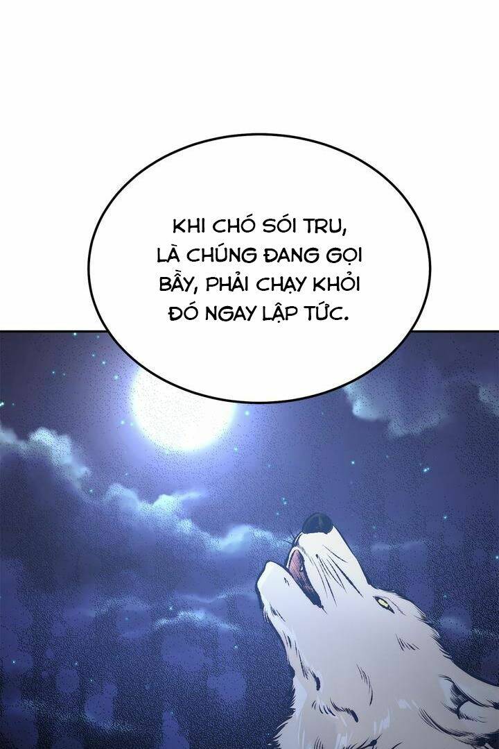 cách để trao vương miện cho vị hoàng tử hoang dã của tôi chapter 11 7