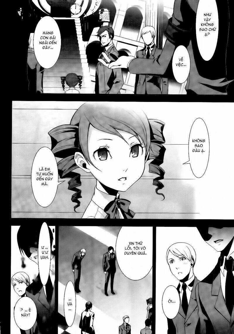 persona 3 chapter 17 2