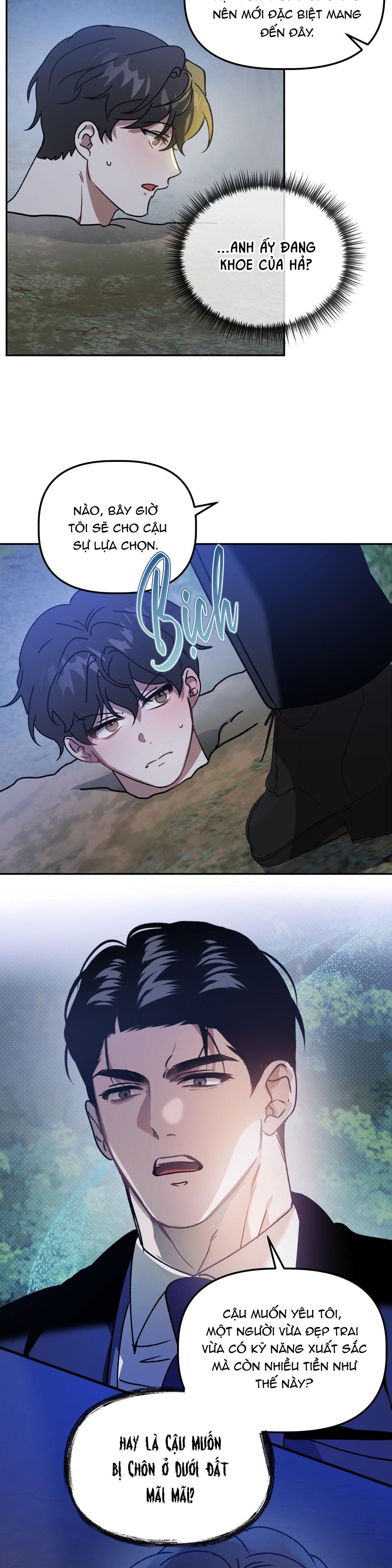 đã hiểu chưa chapter 38 11