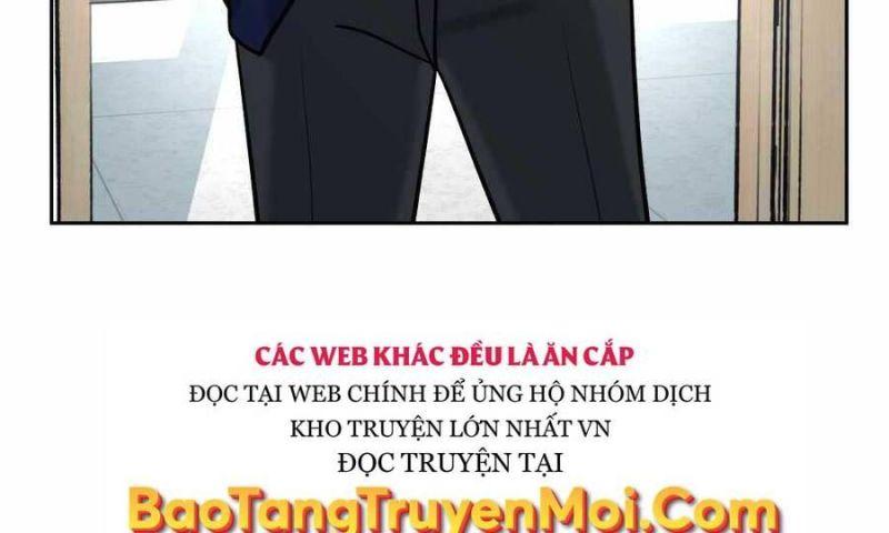 Giang Hồ Thực Thi Công Lý chapter 13.5 46