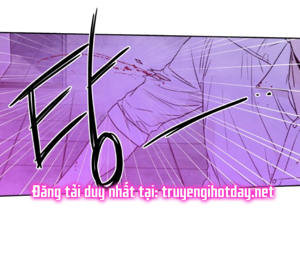 điều khiến tôi quyết tâm muốn chết chapter 96.1 11