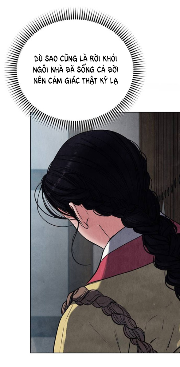 Quỷ Hồn chapter 4.1 84