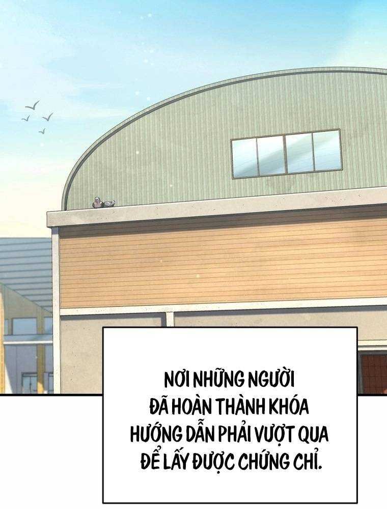 chỉ mình ta tái sinh chapter 12 54