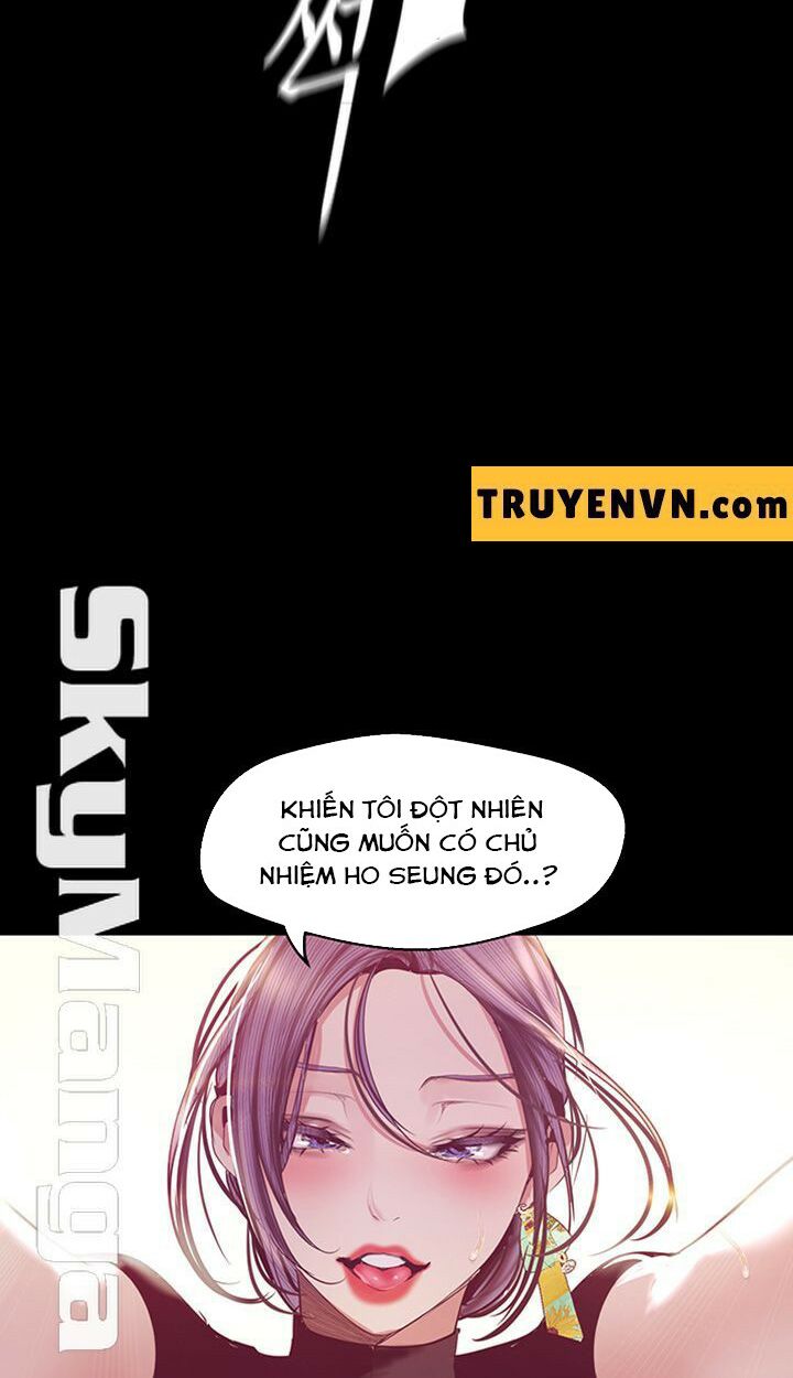 tân thế giới tuyệt vời chapter 97 95