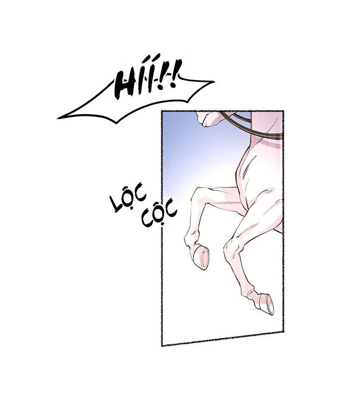 như gió trên cành cây khô chapter 66 61