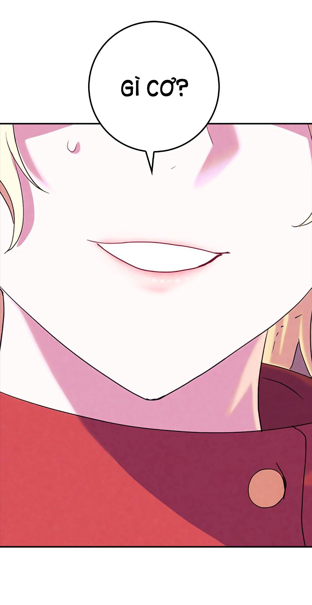 [bản 18+] trò chơi săn mồi của hoàng đế và thánh kỵ sĩ chapter 36.1 36