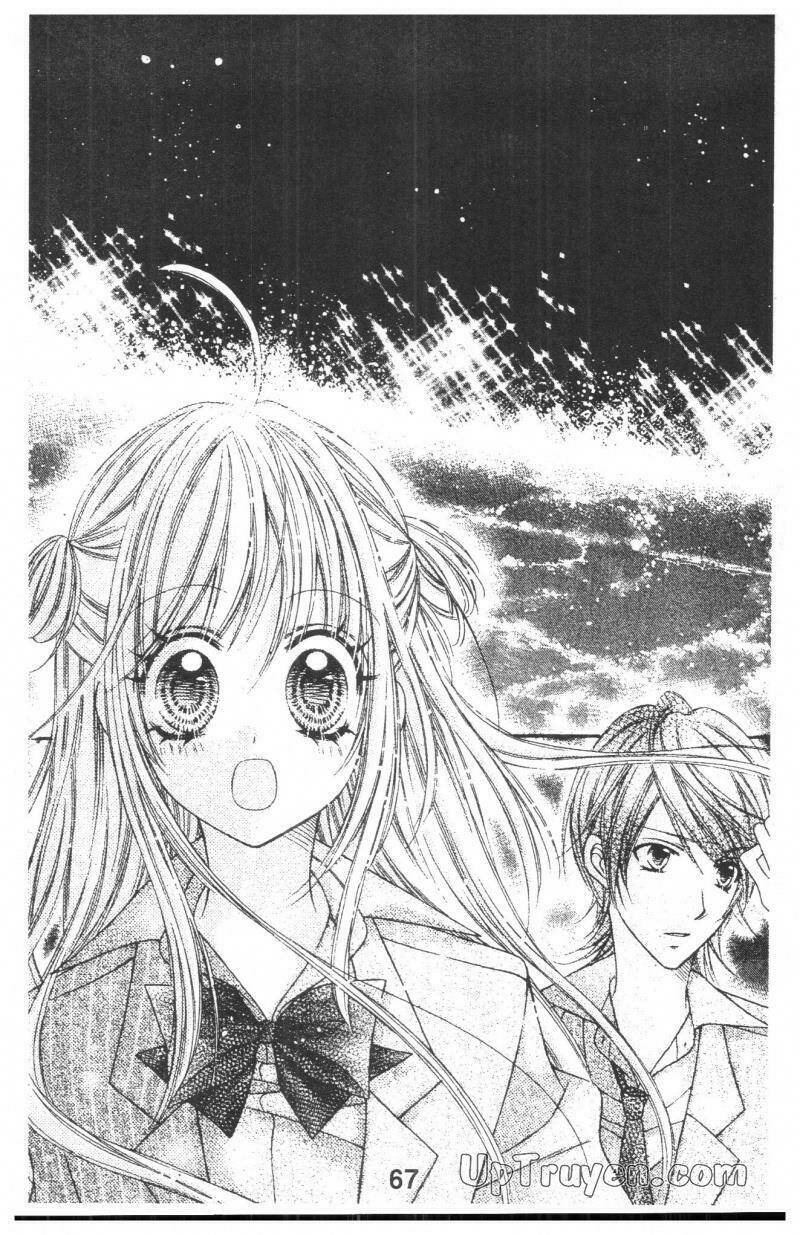 thiên đường rock chapter 5 67