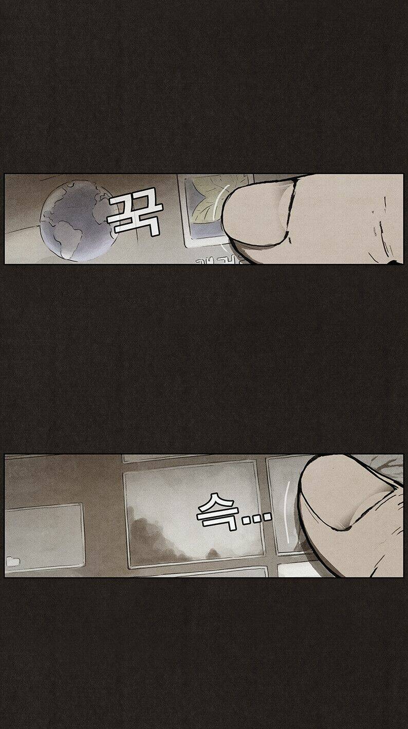 đứa con của quỷ dữ chapter 18 30