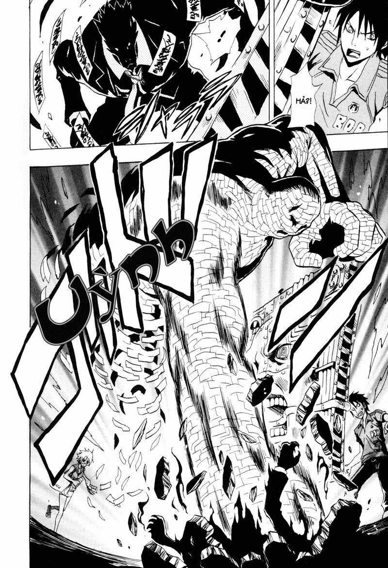 ga-rei chapter 21 29