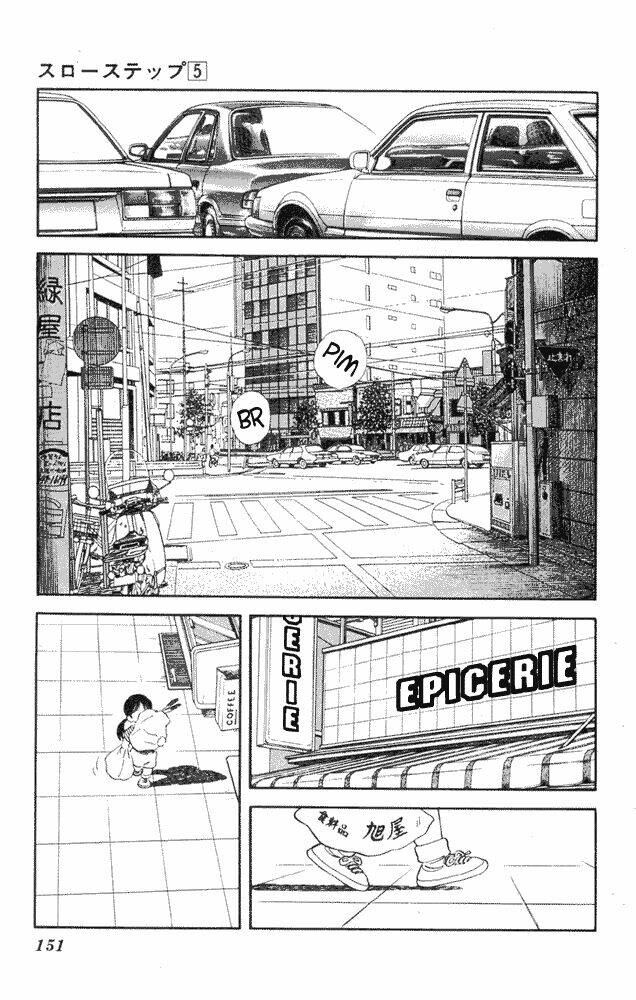 slow step chapter 38 15