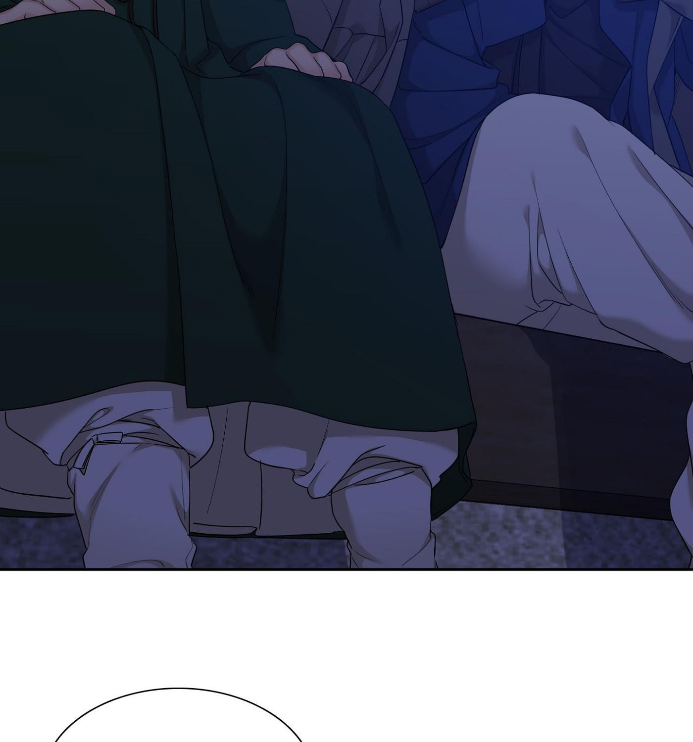 mắt phủ toàn sương chapter 57 42